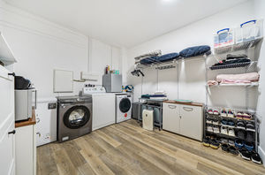 Utility- click for photo gallery